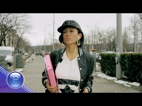 Видео: DJENA - SPRI DA MI DOSAZHDASH / Джена - Спри да ми досаждаш, 2015