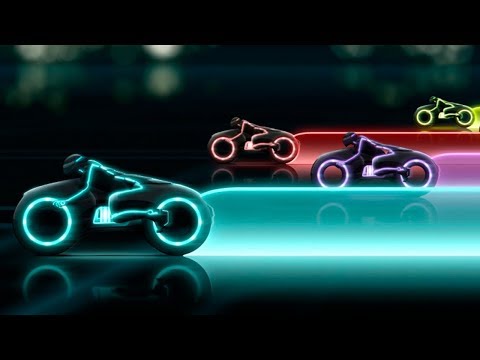 Видео: 🏍️ НЕПОБЕДИМЫЙ БАЙКЕР - GTA 5 Online (Дедлайн)