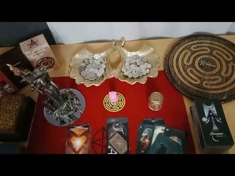 Видео: КАКУЮ ЛОВУШКУ ВАМ ВРАГ ГОТОВИТ?