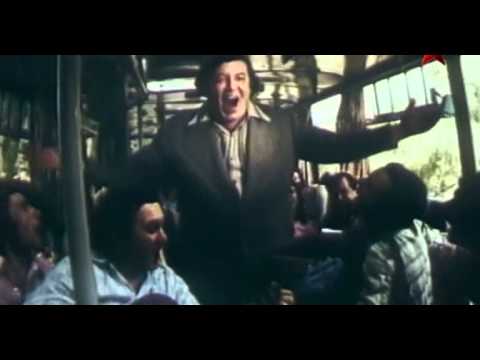 Видео: Ти і я - одна сім'я Ukrainian song