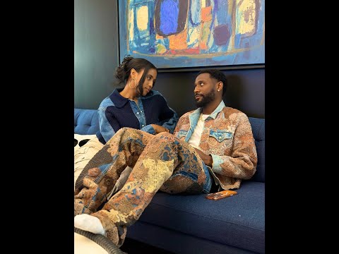 Видео: Когда Уэйн приготовит горшочек с медом, дай ему обещание!