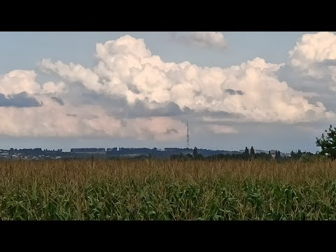 Видео: Mistmorn - знаю [біт — Murphy] (крінж у кінці)