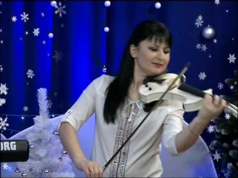 Видео: южный квартет