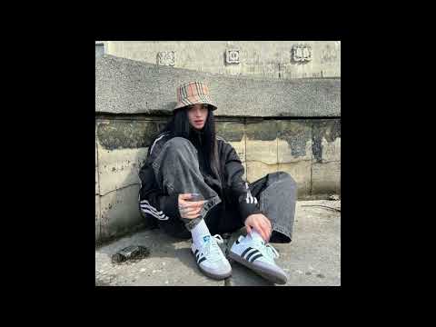 Видео: Kunteynir х Полумягкие х Вектор А Type Beat - Этажи (prod. Кириян Акисев)