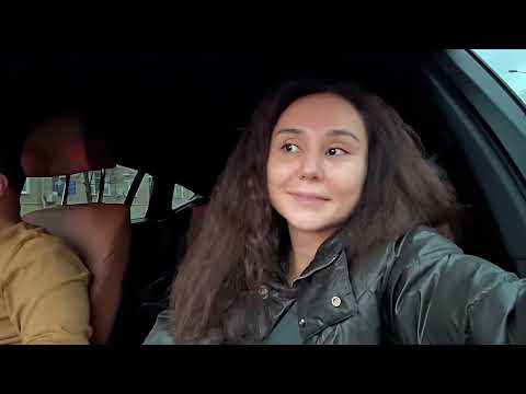 Видео: Жалею что так поступила. Нужно уметь вовремя замолчать.