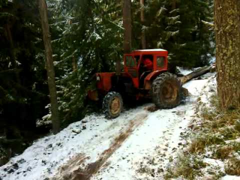 Видео: Т40 село Кръстава