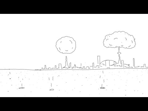 Видео: ММs01ep15 Про ненависть 2015 [18+]