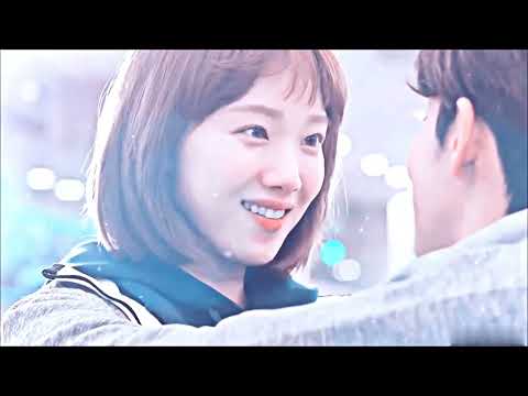 Видео: Алыми губами || Первый поцелуй 💋