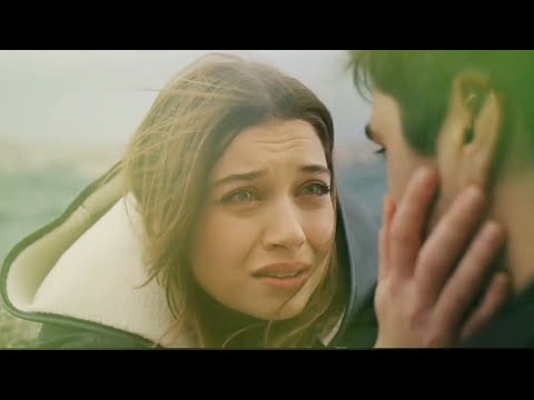 Видео: Ненавижу и люблю/Сейран💘Ферит