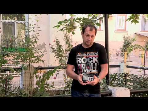 Видео: Где Идем?! Выпуск: Улица Нежинская, 3 серия HD