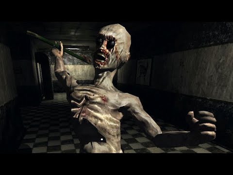 Видео: ВЛАД ДАГЛАС ВОЗВРАЩАЕТСЯ В ПЕНУМБРУ