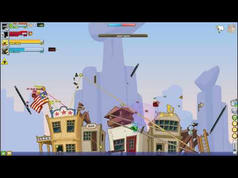 Видео: Инженер & Кузнец