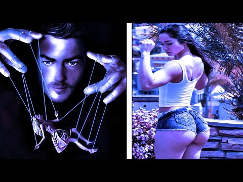 Видео: 4 МАНИПУЛЯЦИИ, КОТОРЫЕ ЗАСТАВЛЯЮТ ЖЕНЩИНУ ЦЕНИТЬ ТЕБЯ ОЧЕНЬ СИЛЬНО (И ПОДДЕРЖИВАТЬ ВЫСОКИЙ БАЛАНС)