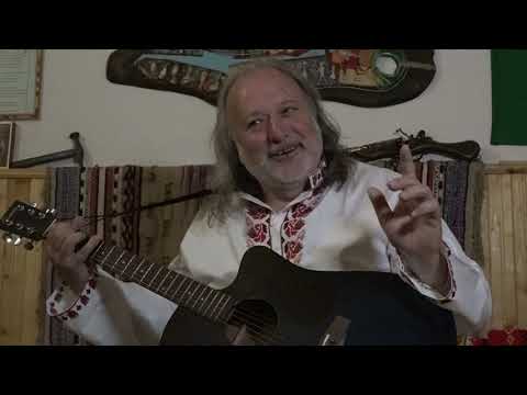 Видео: ТРУБАДУРИ  НА  ПЕТРИЧКИТЕ СЕРЕНАДИ – 1 Част