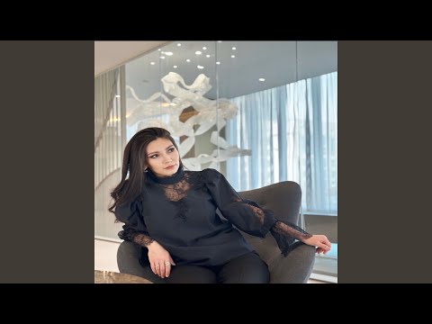 Видео: Весна. Дина Сагындыкова