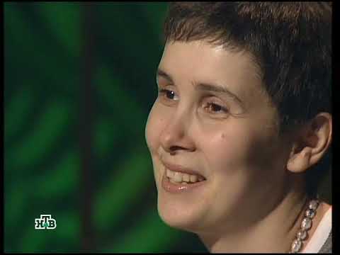 Видео: Школа злословия: Галина Юзефович | 22.03.2010