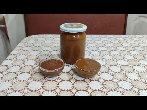 Видео: Згущене молоко в автоклаві  UTEHO 👍👍👍