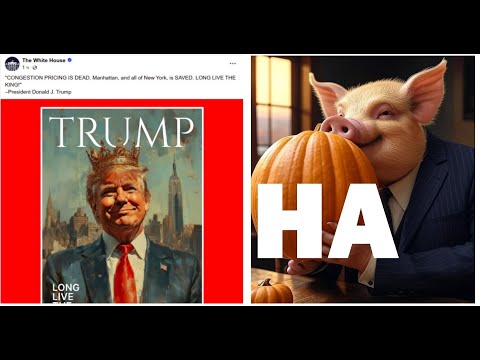 Видео: Петър Кичашки: САЩ и България: Политика на майтап и политика на инат. Или как да станеш за смях