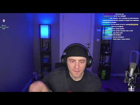 Видео: Егор Крид — СЕКРЕТНЫЙ СТРИМ #2: Где искать жену? Реакции, чат рулетка, лайфхаки и ночные разговоры!