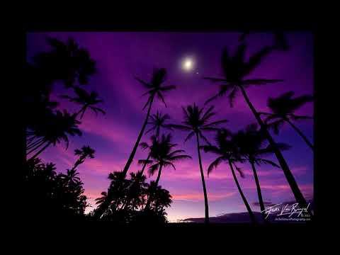 Видео: Автоспорт - Я не буду спать(slowed+reverb)