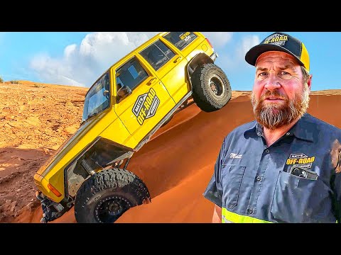 Видео: Два спасения и мой сын зовет на помощь!