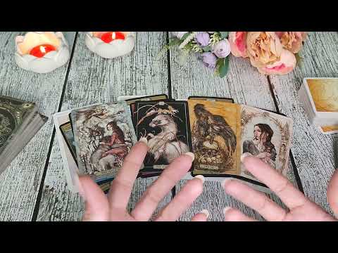 Видео: ВЫ ГЛАЗАМИ ДРУГИХ ЛЮДЕЙ