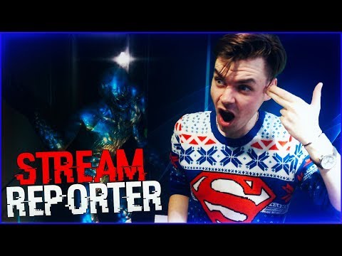 Видео: REPORTER || ПОЛНОЕ ПРОХОЖДЕНИЕ ЛУЧШЕГО ХОРРОРА НА МОБИЛКАХ