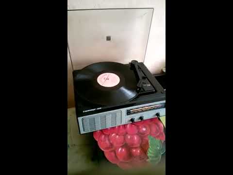 Видео: Серенада 306