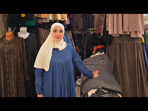Видео: МА БА ШУМОРА 😉КУРТАХАКОИ 😍ДЖИНСЫ ОВАРДМ ЧАНД НАМУД НАРХ ИНТИХОБ КУНЕН 🫠
