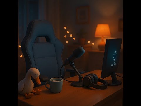 Видео: Женя Styler - Pit of Goblin. Гоблины!