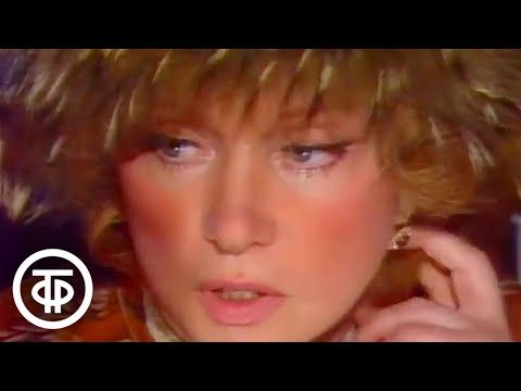 Видео: Кинопанорама. Людмила Гурченко, Евгений Миронов, Татьяна Доронина, Наталья Гундарева (1990)