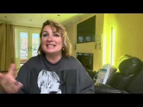 Видео: РЕТРО МЕРКУРИЙ в ГОРОСКОПЕ 