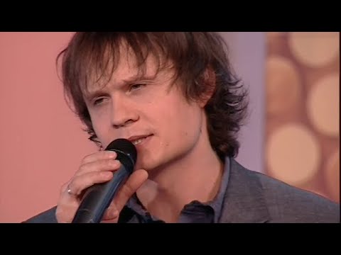 Видео: Артур