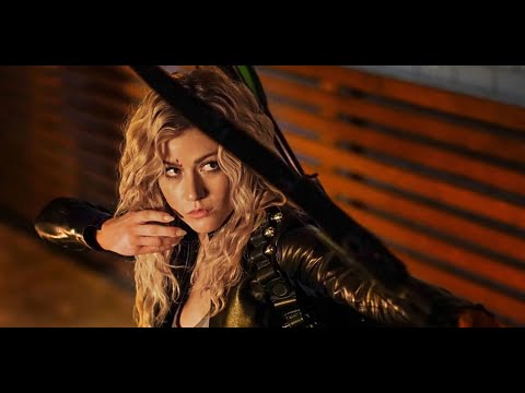 Видео: Мия Смоук\ Mia Smoke || Это не девочка, это беда..