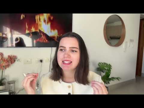 Видео: КАК ВЫЙТИ ИЗ МАТРИЦЫ | Духовное Пробуждение в Сознание Творца