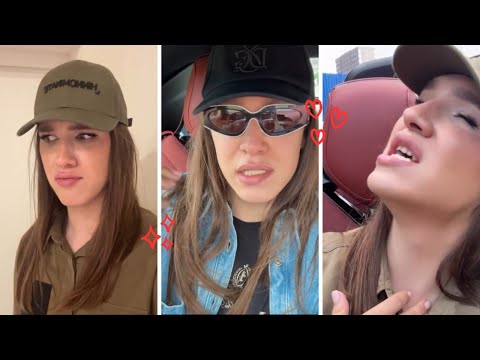 Видео: Жидковский сторис. Дельфин в кабриолете. Скоро переезд