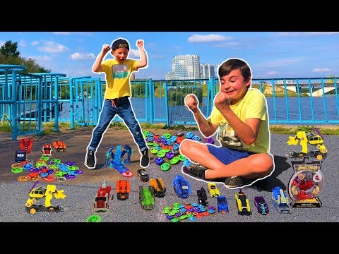 Видео: Старшеклассник проиграл малявке! Уличный БАТТЛ ДИКИЕ СКРИЧЕРЫ!