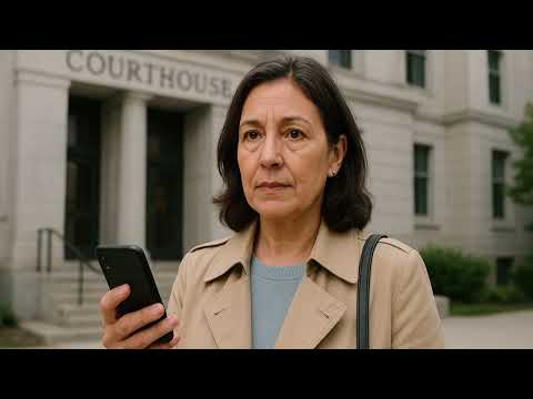 Видео: ЖАЛҒЫЗ СҮЙГЕНІМ....../ӘСЕРЛІ ӘҢГІМЕ/