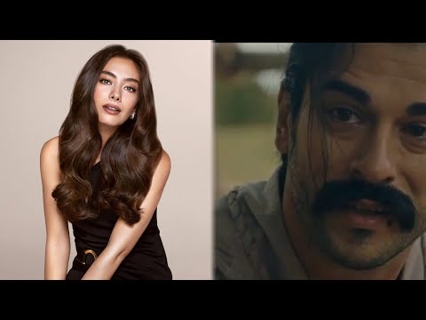 Видео: Бурак Озуве высоко оценивает IMMEDIATA-копию Неслихана, которая ошеломляет