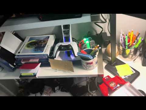 Видео: Что произойдет, если вставить иностранный диск в DVD-плеер Megatek?