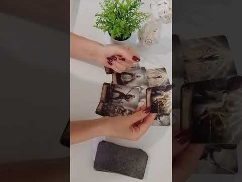 Видео: 🌿♦️ ТАРО ДЛЯ МУЖЧИН 💯 ВАЖНО УСЛЫШАТЬ ‼️ НЕОЖИДАННЫЙ ПОВОРОТ В ТВОЕЙ СУДЬБЕ ‼️🌿❤️💯💯
