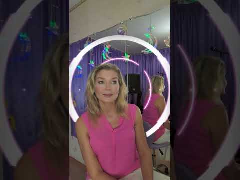 Видео: Подкаст: 🌈 ГАРМОНИЗАЦИЯ Выпуск 🔟 УПРАЖНЕНИЯ НА  СНЯТИЕ НАПРЯЖЕНИЙ