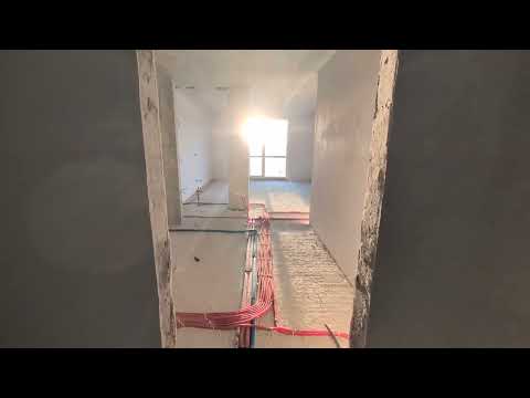 Видео: Огляд ЖК "ПаркСайд" 29.10.2025