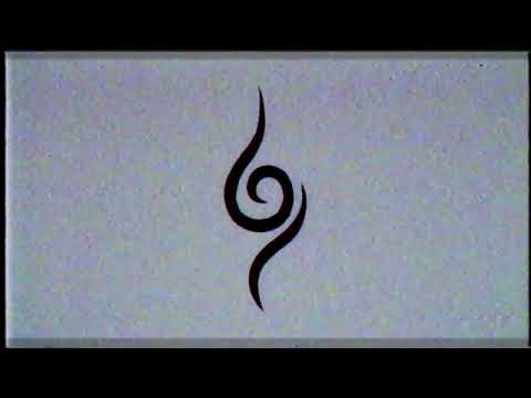 Видео: Д.Х.З. - 9. Опыт - 1.