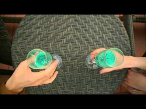 Видео: Орёл и Решка - 11.2 Выпуск (Юбилейный сезон #2. Бостон)