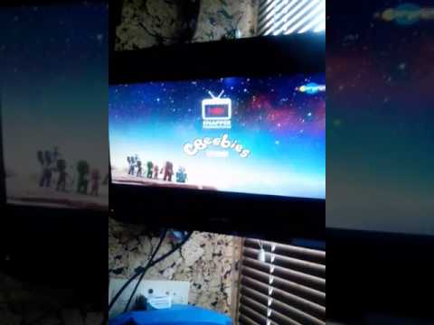 Видео: Карусель фрагмент эфира 01.03.2017