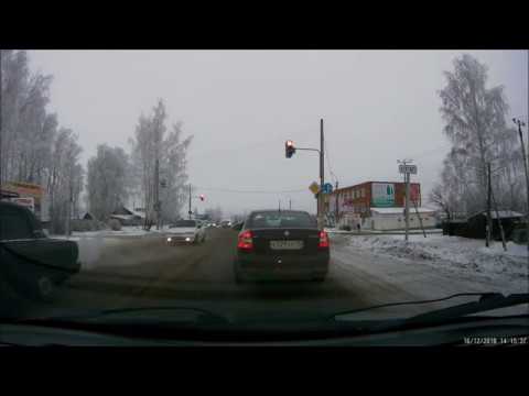 Видео: п.Игра 🚌 4276 6800 2150 9250