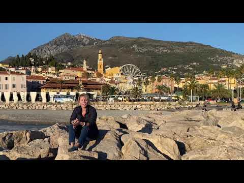 Видео: СОЛЯР. АСТРОЛОГИЧЕСКИЙ DR..!