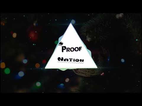 Видео: Игорь Скляр - Я уеду в Комарово (trap remix)