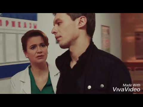 Видео: Практика 2 | Женя и Илья | Никаких проблем